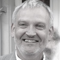 Dr. Owe-Karsten Lorenz