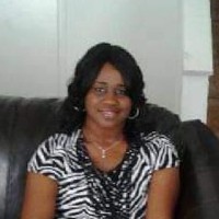 Kizzy Zenn