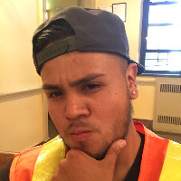 Kenneth Tafur