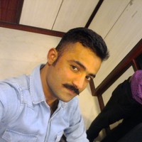 harshpal singh