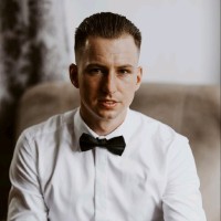 Kacper Winkowski