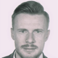 Arkadiusz Kramza