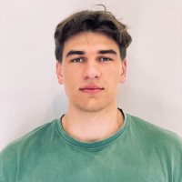 Bartosz Popielarczyk