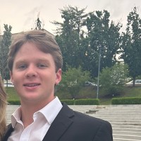 Nate Barrentine