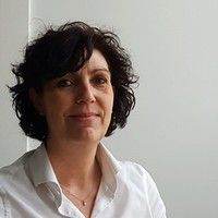 Corine Berends