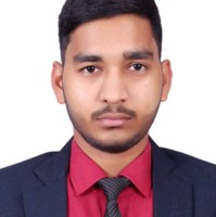 Kundan Kumar Raj