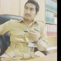 Wajid Afridi