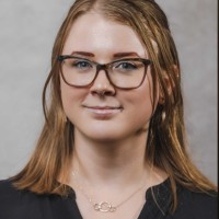 Callie Cella