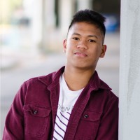 John Ricafort
