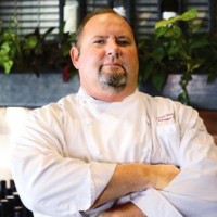 Jason Hotchkiss