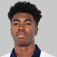 Claude Emmanuel SAMECKEN