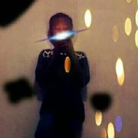 Satria Lesmana