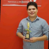 Guilherme Wagner