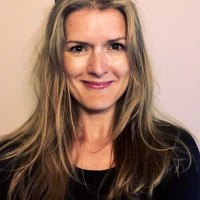 Anne Mette Isaksen