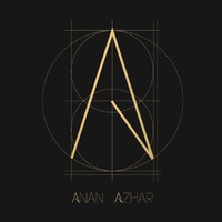 Anan Azhar