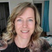 Lisa Clements