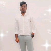 Shaik Noor Mahammad