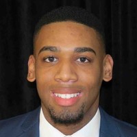 Brandon Gordon