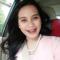 Lisca Rahmawati