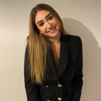 Salomé Michel