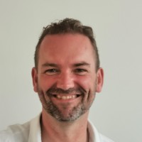 Bart van Uffelen