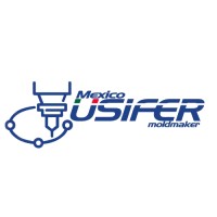 USIFER MX