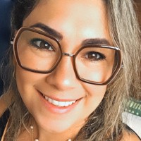 Silvana Freitas de souza