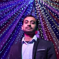 Ratan Mondal