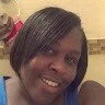 Cass Foster