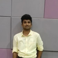 Sankar Ganesh B