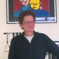 Koos Folkers