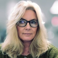 Shari Anzaldua