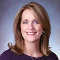 Dr. Marilyn Hinrichs, Au.D.