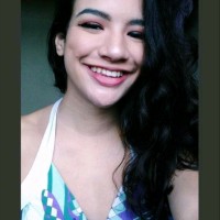 Bianca Camargo