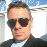 Khalil Shirmohammadzadeh