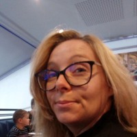 Stéphanie Kerfers Massenet