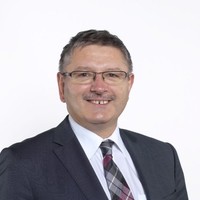 Juillard Charles