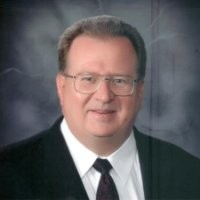 Michael J. Viboch, Pwca