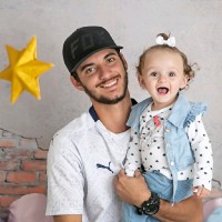 Alexsandro Ventramelis