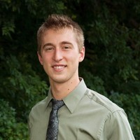 Evan Van Lanen