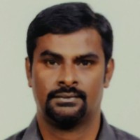 Venkatesan K L