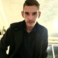 Daniel Kadel