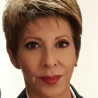 Estela Lopez