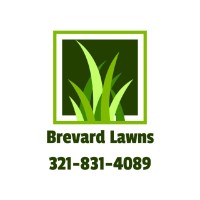 Brevard Lawns Reloaded