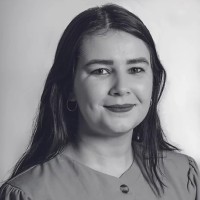 Liv Saltmarsh