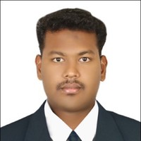 Ibrahim Thirunariur
