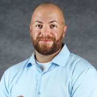 Michael B.