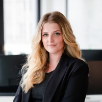 Leonie Adams