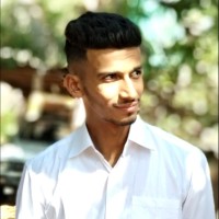 Salman Shaikh
