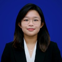 Michelle Nadine H